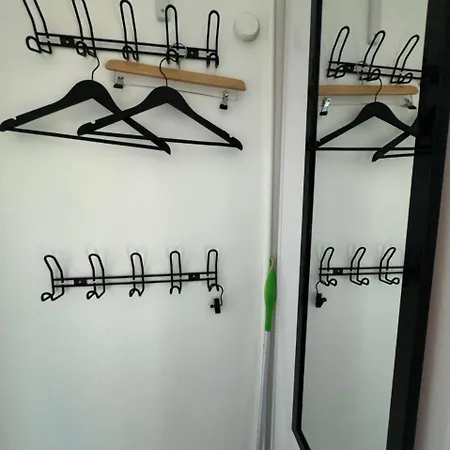 Studio Proche De Pantheon - Quartier Latin *